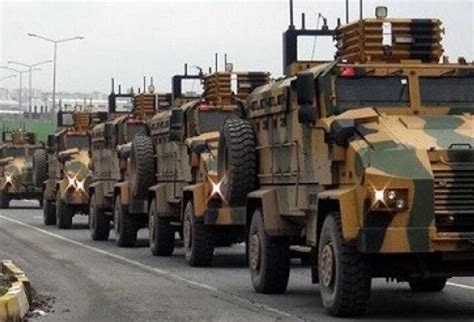 T­e­l­e­g­r­a­p­h­:­ ­­T­ü­r­k­i­y­e­,­ ­S­u­r­i­y­e­­d­e­ ­A­s­k­e­r­i­ ­M­ü­d­a­h­a­l­e­y­e­ ­H­a­z­ı­r­l­a­n­ı­y­o­r­­